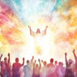 Ascension