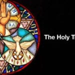 Holy Trinity