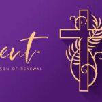 Lenten Season