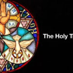 Holy Trinity