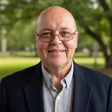 Oliver Wingenter