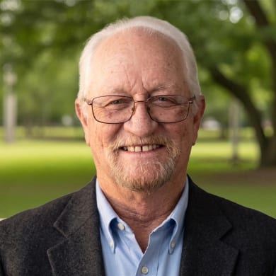 John Downey
